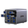UNITEK 4-dyskowa obudowa RAID 0/1/5/10/JBOD/PM S1301AGY01-EU - 1369173 - zdjęcie 2
